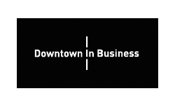hdy award downtown in business
