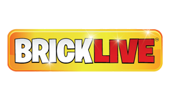 bricklive logo