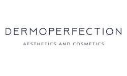 dermoperfection logo