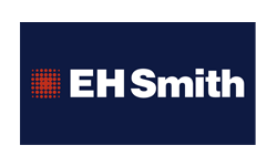eh smith logo