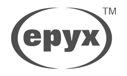 eoyx logo