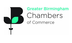 greater birmingham chambers of commerce
