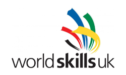 world skills uk live
