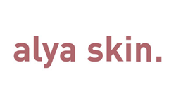 Alya Skin
