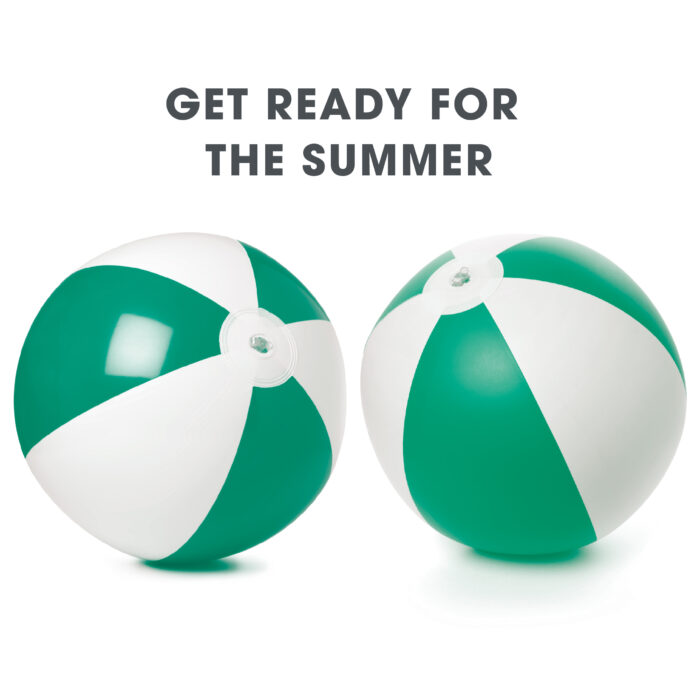 btbg beach balls