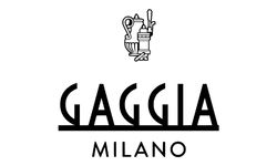 Gaggia Logo Aug 2022