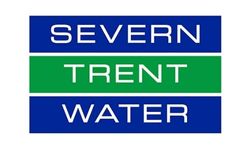 Seven Trent Water Logo Aug 2022